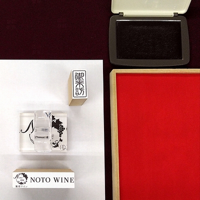 �\�o���C��������� �\�o���C��