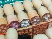 �S����͈�ʍْf�y�ь��o���������X���|���Ŋm���Ɏg�p�s�\�ɂ��܂��B