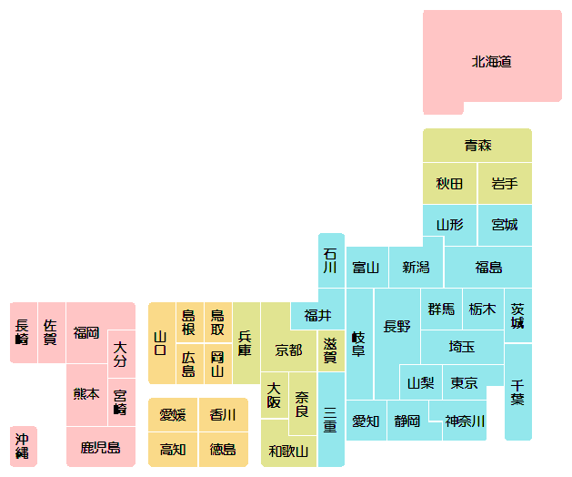 ���}�g�^�A �z�����z