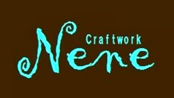 ������󒠁ucoco nene craft�v