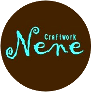 ������󒠁ucoco nene craft�v