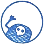 �A��邵�� �n���[.