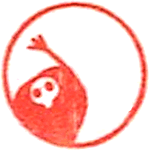 �B��邵�� �т�����