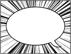 �����o�� �^�C�v�@