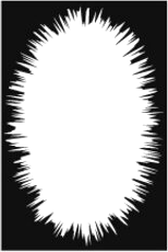 �}���K�������o�� �^�C�v�A