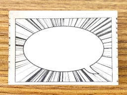 �܂񂪕����������X�^���v