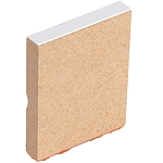 OBD�̐f�f�̌��ʃX�^���v�i�S����^�C�v�j