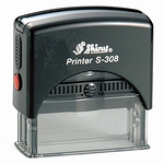 OBD�̐f�f�̌��ʃX�^���v�i�C���N�������E�V���`�n�^�^�C�v�j