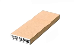 ��z���Ŋz�S����