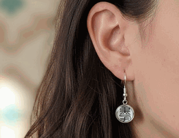 �͂񂱃A�N�Z�T���[�i�s�A�X/�y���_���g�j