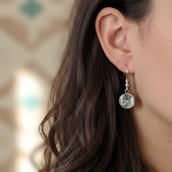 �͂񂱃s�A�X���p�C���[�W