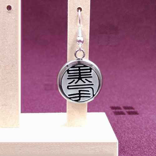 �͂񂱃s�A�X�^�C�v