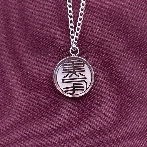 �͂񂱃s�A�X�^�C�v