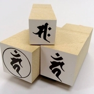 �����f�U�C��