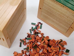 �S����͈�ʍْf�E���o�������Ŋm���Ɏg�p�s�\�ɂ��܂�