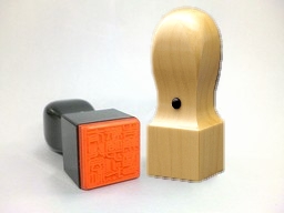 �̎����p�p��i��ӁE�S����j