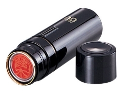 �T���r�[�@�N�C�b�N�l�[���i�Z����E�V���`�n�^�^�C�v�j