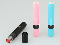 ������L���ɕ֗��ȃN�C�b�N6