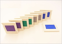 �A�h���X�f�i�G���X�g�}�[�����O���b�v�t�j