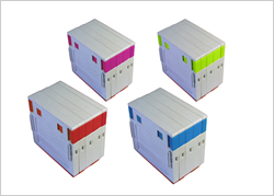 �v�b�V���I�t�i���O���@�\�t���j