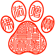 �����f�U�C���O���