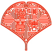 ��ǃf�U�C���i�����傤�j�O���