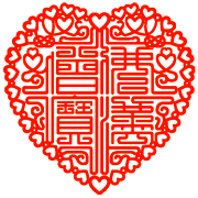 �O���E�n�[�g�^�i�n�[�g���������g�j