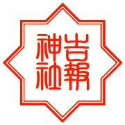 �_�Ј� ���p���^�@