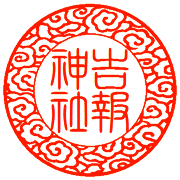 �_�Ј�ˉ_�^�D�i�ی^�j