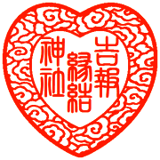 �_�Ј�ˉ_�^�I�i�n�[�g�^�j