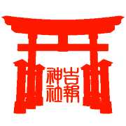 �_�Ј� ��������