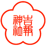 �_�Ј� �~�@