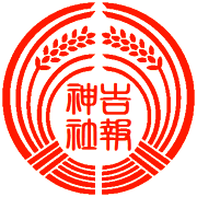 �_�Ј� ��ׇ@ 