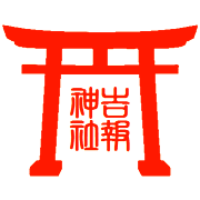 �_�Ј� ����