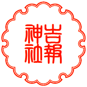 �_�Ј� ���