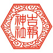 �_�Ј�ˉ_�^�F�i�Z�p�`�j