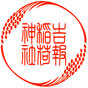 �_�Ј� ��ׇA 