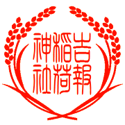 �_�Ј� ��ׇB 