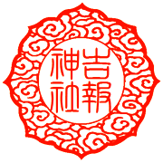 �_�Ј�ˉ_�^�K�i���@���j