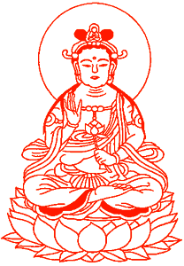 �ϐ�����F