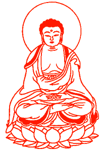 ����ɔ@��