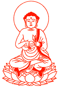 ���M�@��