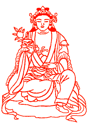 �S�q��_�i�d�����j