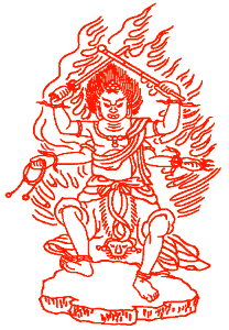 �G����������