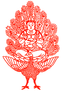 �E������