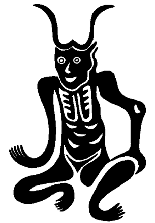 ���b��t�E���O��t�E�ǌ��i�p��t�j