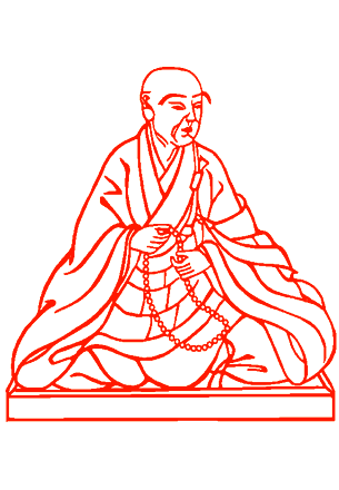 ���b��t�E���O��t�E�ǌ��i�p��t�j