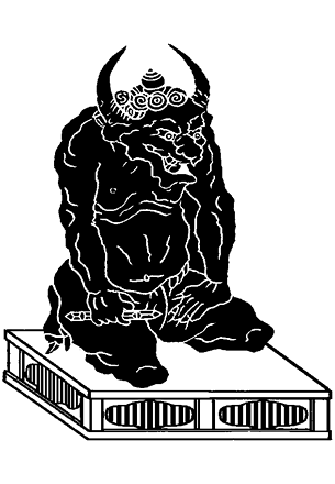 ���O��t�i�S��t�j