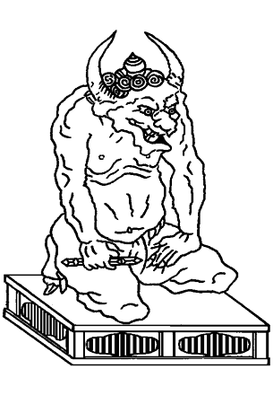 ���O��t�i�S��t�j