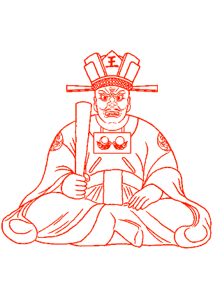 腖����i腖��剤�E腖��V�j